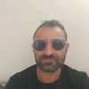 user9371370586503