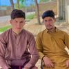 imrann738