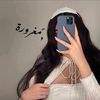 user4785061620080