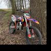 tom_wila.8
