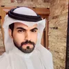 ahsan_alaa