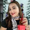irenecastillo765