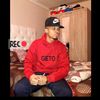 william_j25