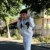 andrei.este.top
