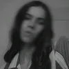 valentine_stonem_17
