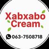 xabxabo.online1