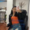 sausha.romero26