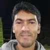 everaldo.assis560