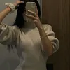 malena010777