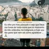 alessandrodesou86