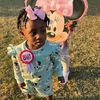 oliviafulton30