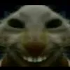 aizensos0