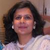 aaliyarehman970