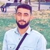 hamzaaljasim3
