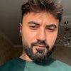aykhankerimli