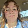 mallory_mn