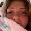 shirivanunu1
