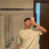 brennom4