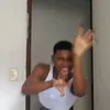 icmabj