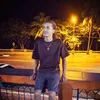 dylaneduardo1126