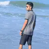 abdurrahman6196