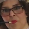 evaluna2121