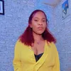 glamourgalaxy50