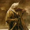 alimohammed1039