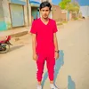 rhaman329
