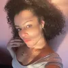 curlsbymoonlight