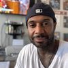 jwatkins83