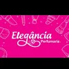 eleganciaperfum