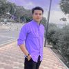 nawin258013