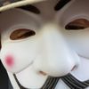 anonymousboy852
