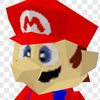 lovevideogames360