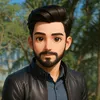 malik_aljubaily