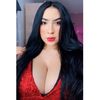 alejandra_isabels