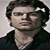 manrock_21