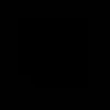 gg_matti