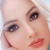 maxinebarela65