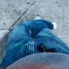 weirdo6234