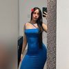 karina._.311