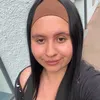 elolo_envrai