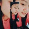 mei_maret