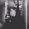 kurzy_g