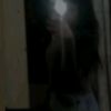 rema44962