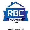 rbcroofingltd