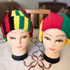 crochet_shade