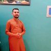 🌹🌹🌹Mahar Tariq🌹🌹🏏🏏🏏