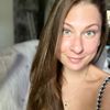 airakalynne